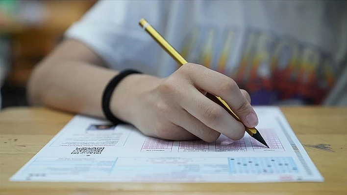 LGS 2025 tercih süreci başlıyor: İşte adım adım tercih rehberi