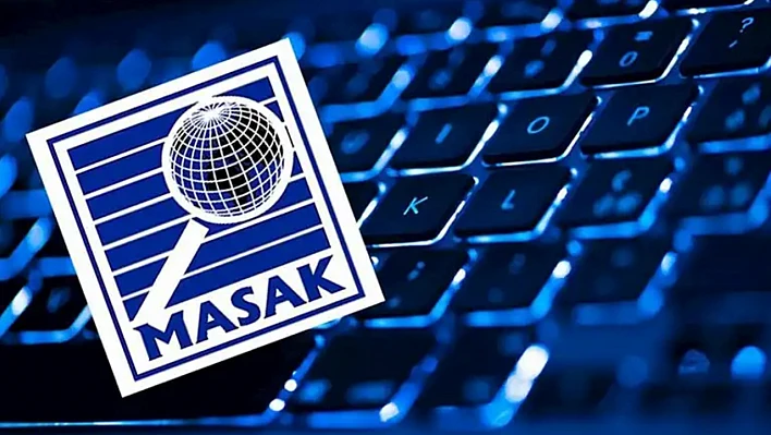 MASAK'tan Suç Gelirleri ile Mücadelede Yeni Adım