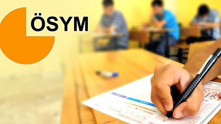 MEB AGS Konu ve Soru Dağılımı Açıklandı