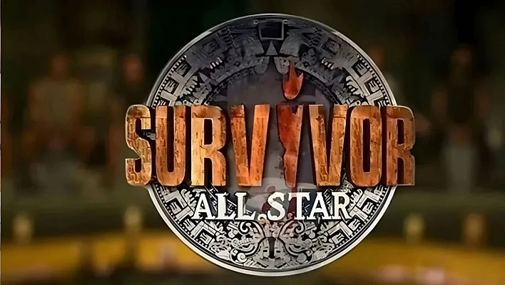 Melih mi, Kaan mı? Survivor'da kim elendi?