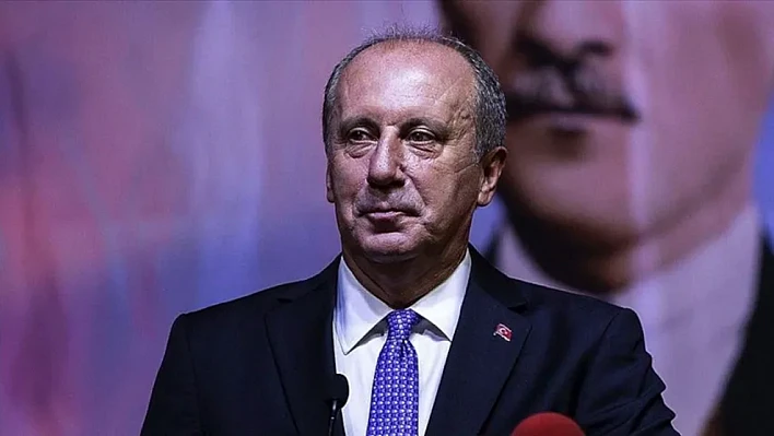 Memleket Partisi'nden '30 milyonluk borç' iddialarına yalanlama