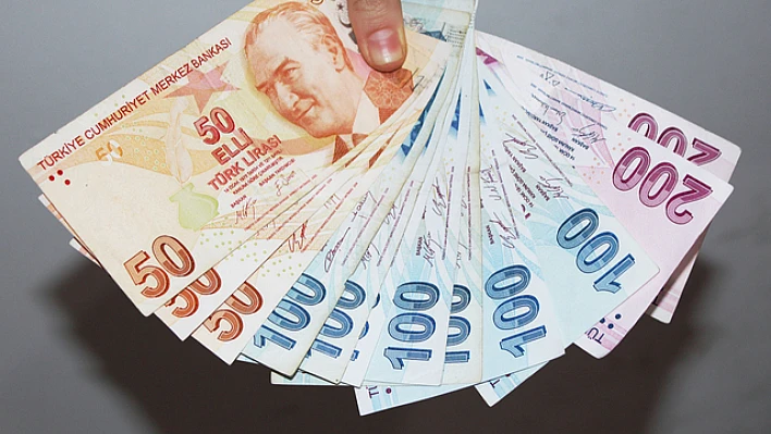 Memur Zammı 2025 Belli Oldu Mu?