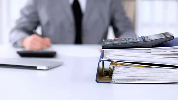 Memurlar için zam teklifi açıklandı! Hükümet toplu sözleşmede ne önerdi?
