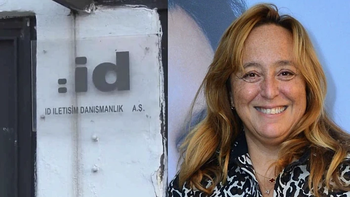 Menajer Ayşe Barım adliyeye sevk edildi
