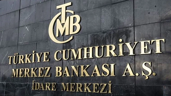 Merkez Bankası 22 Ay Sonra Faiz Düşürdü