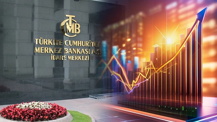 Merkez bankası faizleri düşürdü