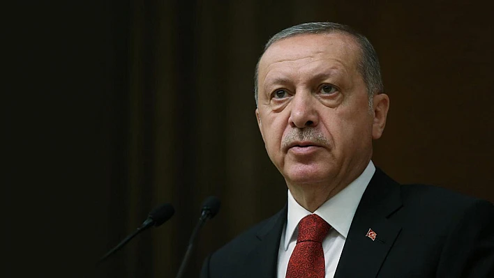 MGK'da Kritik Görüşme!