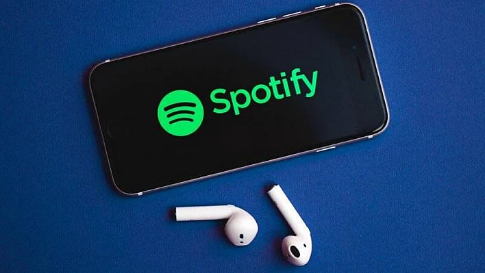 Milyonların müzik platformu Spotify, Türkiye pazarından çıkabilir mi?