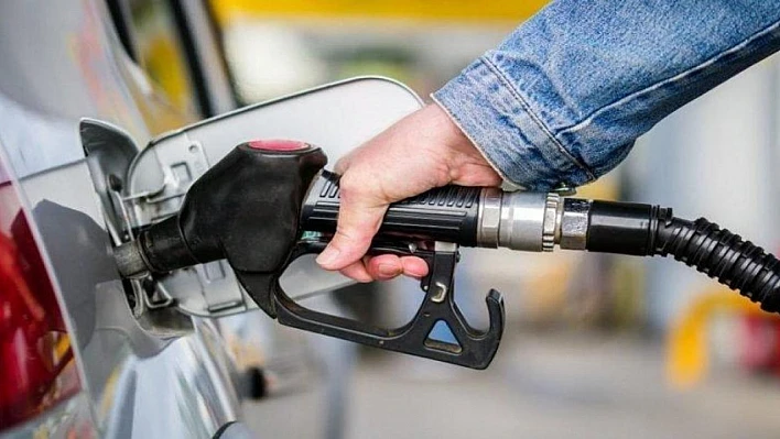 Motorine Zam Geliyor!