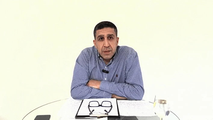 Muhammed Yakut  Almanya'da hayatını kaybetti