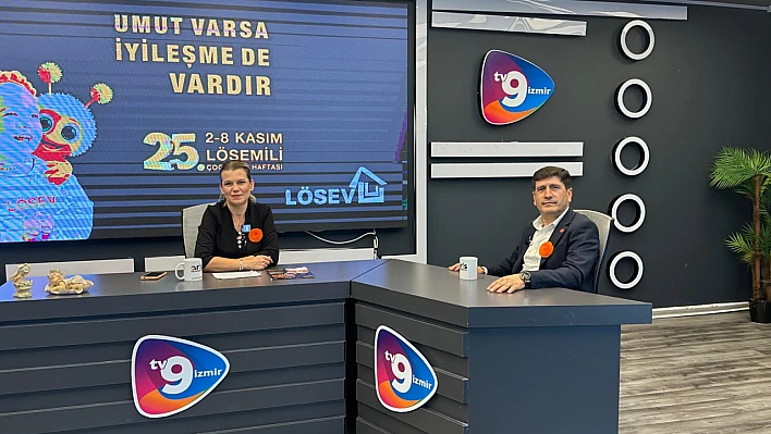 Muhtar Bülent Aran: 'Görevimiz sadece dilekçeleri imzalamak değil, Vatandaşın Dert Ortağı Olmak'