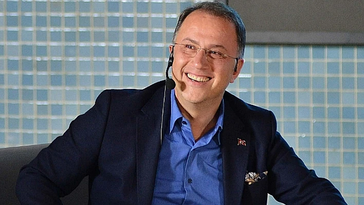 Murat Çalık'ın ablasından duygulandıran çağrı: 'merhamet ve vicdan istiyorum'