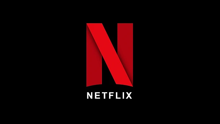 Netflix'e zam kapıda! Şirketten açıklama geldi