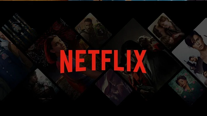 Netflix'te 2024 yılının izlenmesi gereken en iyi filmleri