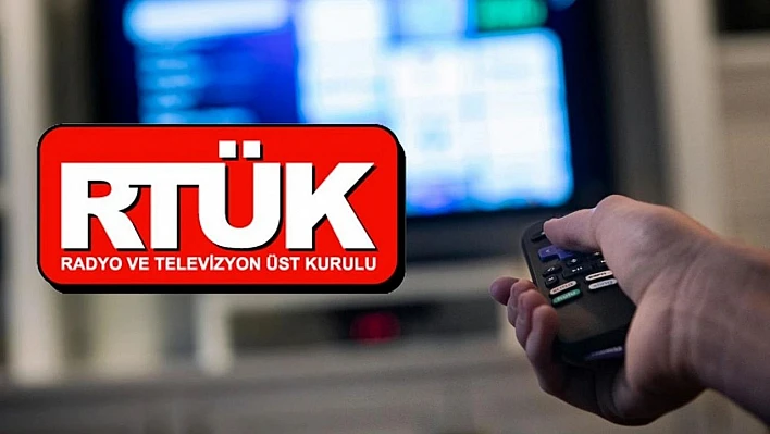 NOW TV'ye 30 günlük logo değiştirme süresi