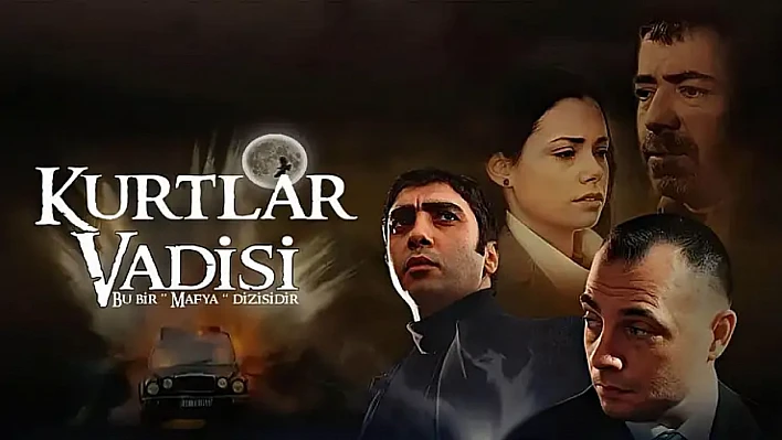'Ömer Baba'dan tepki: 'verdikleri sözleri tutmadılar''