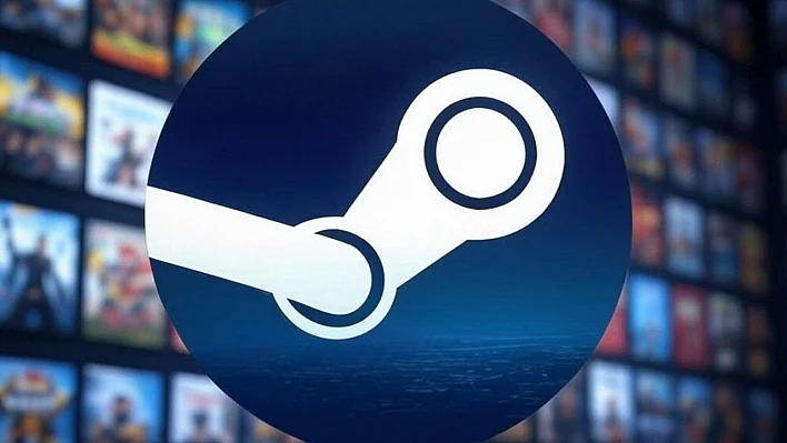 Oyun severlere müjde! Steam'de büyük indirim