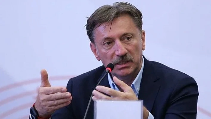 Pazarcı ile diyaloğu gündem olmuştu: Hakan Bahadır kimdir?