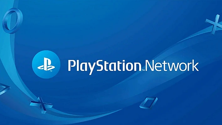 PlayStation Network (PSN) çöktü mü?