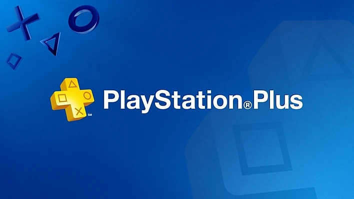 PlayStation Plus mart ayında hangi oyunları kaldırıyor? İşte listeden çıkacak yapımlar