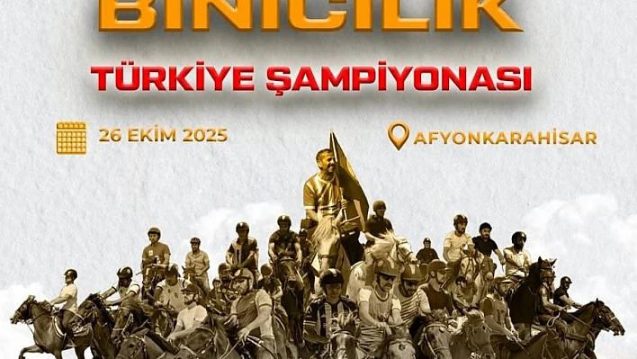 Rahvan at yarışları finalinde rekor ödül
