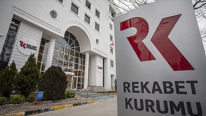 Rekabet Kurumu'ndan ramazan öncesi kırmızı et fiyatlarına sıkı takip