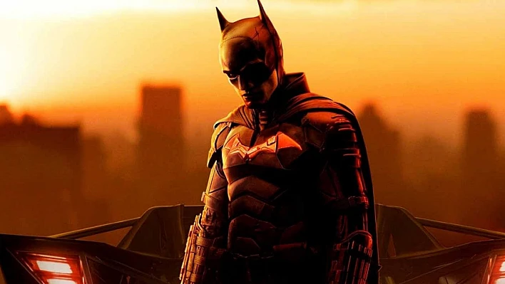 Robert Pattinson açıkladı: The Batman 2'nin çekimleri ne zaman başlıyor?