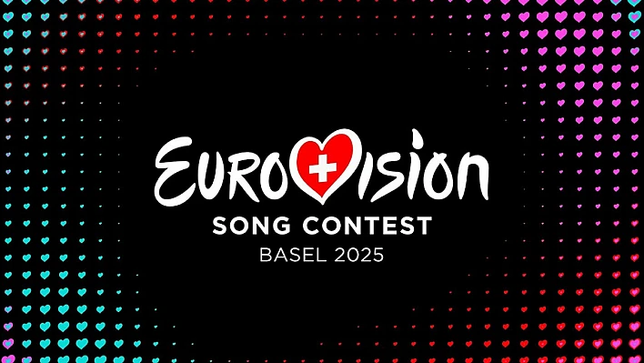 Rusya'dan Eurovision'a rakip!