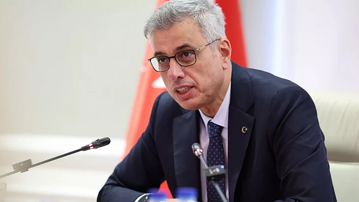 Sağlık Bakanlığı kamu hastanelerinde kapsamlı denetim başlattı