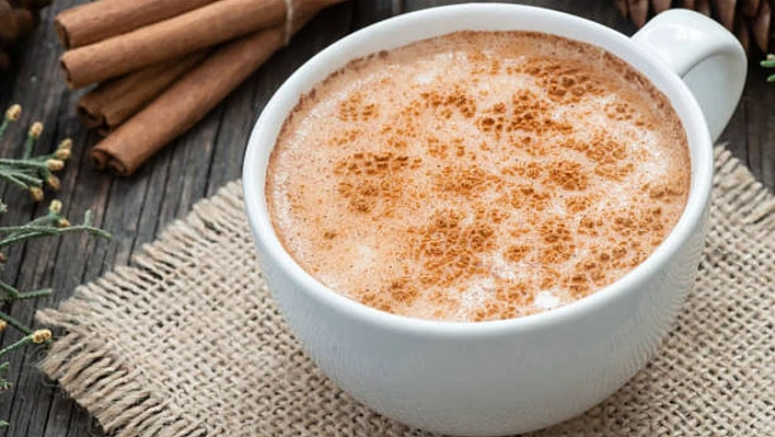 Salep: Sütle buluşan şifa kaynağı