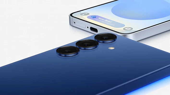 Samsung Galaxy S25 kullanıcıları iade etmeye başladı: İşte nedeni