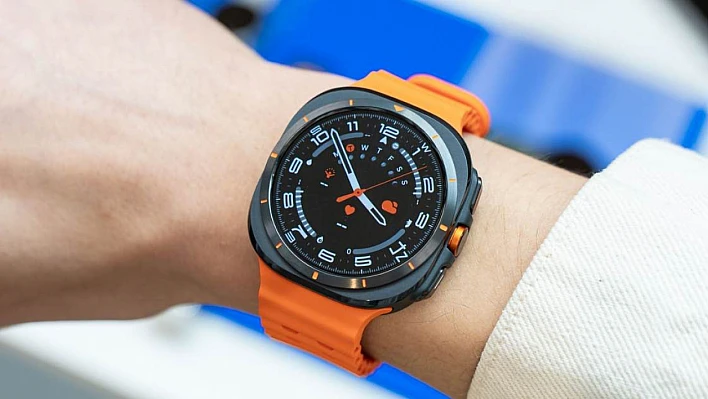 Samsung Health'e ücretli abonelik yolda