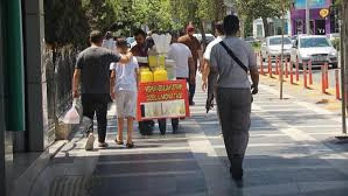 Şanlıurfa'da barış sevinci