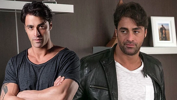 Sarp Levendoğlu: 'İstanbul artık gurbet oldu, evim Datça'