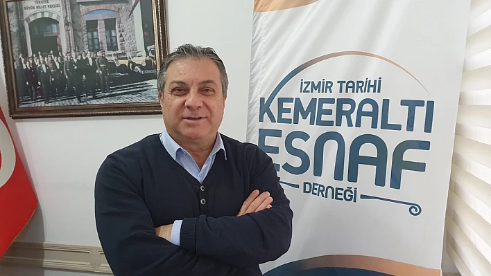Semih Girgin'den çıkan haberlere tepki