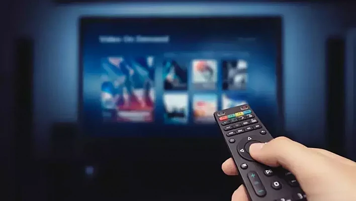 Final yapmadı! Devam edecek diziler açıklandı