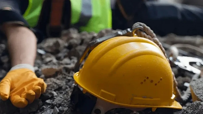 SGK'dan yürek yakan rapor