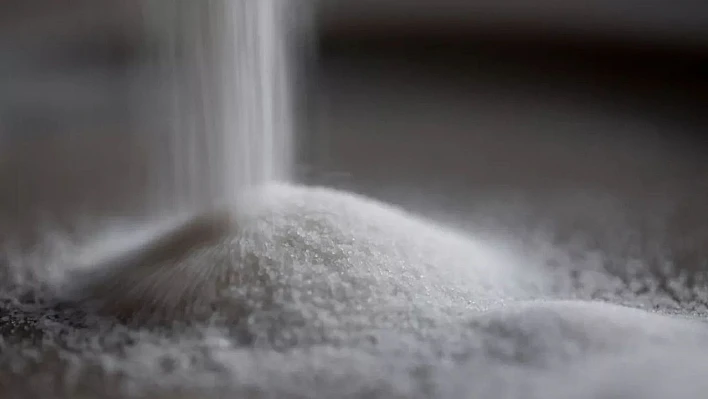 Sıfır şeker diyeti gerçekten işe yarıyor mu? Bilimsel araştırmalar ne söylüyor?