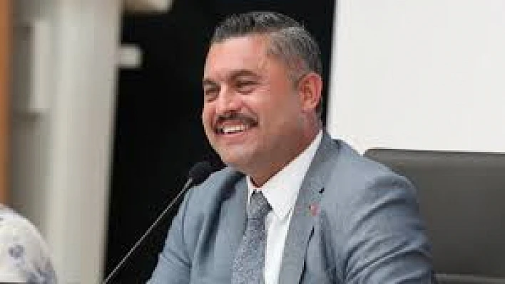 Şile Belediyesi Soruşturmasında 5 Tutuklama Kararı