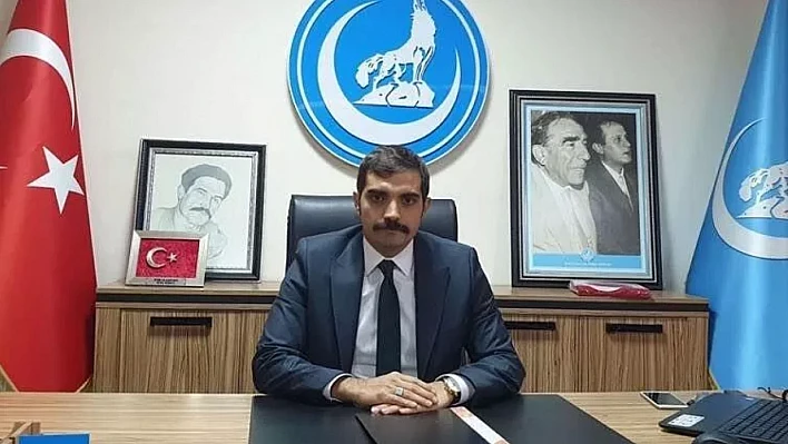 Sinan Ateş davası: Cinayet Büro Amiri tahliye edildi