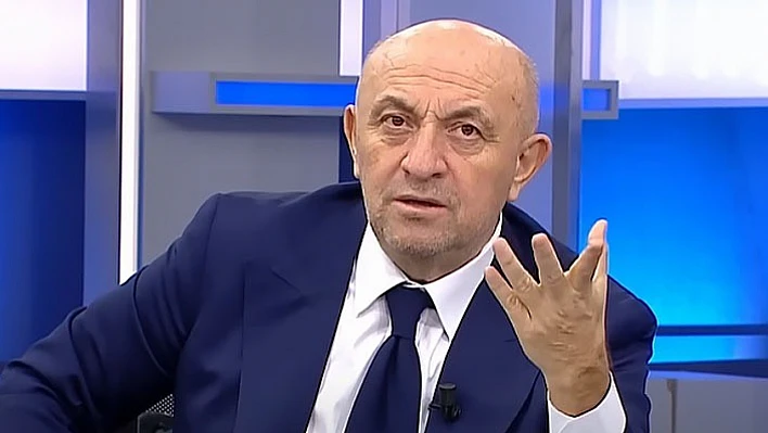 Sinan Engin hangi takımlarda oynadı?