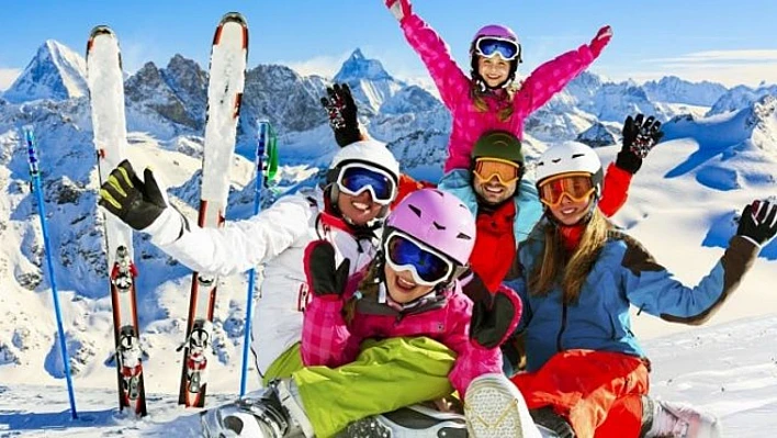 Sömestr'da yeni tatil adresiniz burası olacak