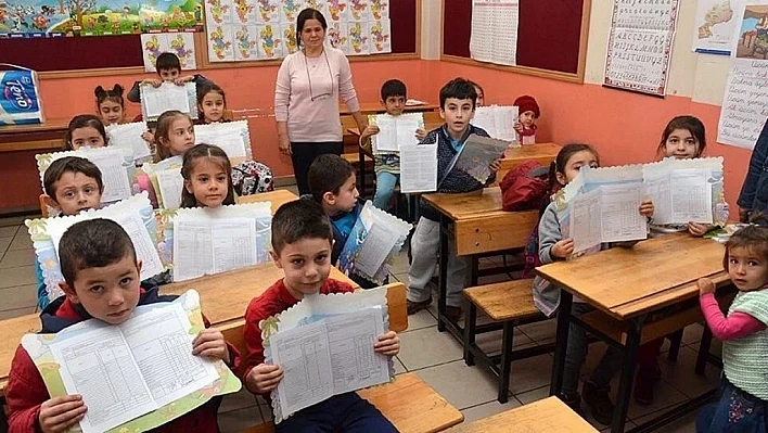 Sömestr Tatili Ne Zaman 2025 ?