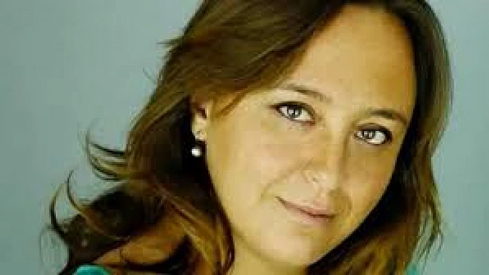 Son dakika! Ayşe Barım tutuklandı