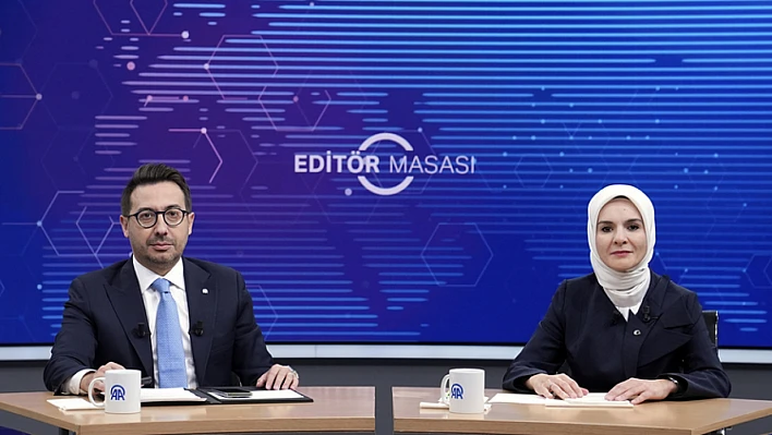 Sosyal Medyaya 16 Yaş Sınırı Geliyor