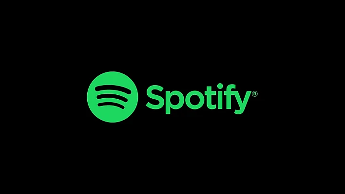 Spotify Türkiye'de adil çalma listesi için soruşturma açtı