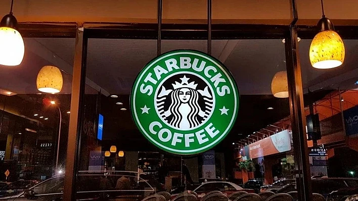 Starbucks'tan yeni yasaklar