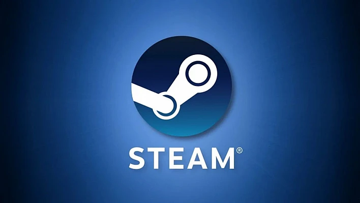Steam'de 2K oyunlarına dev indirim