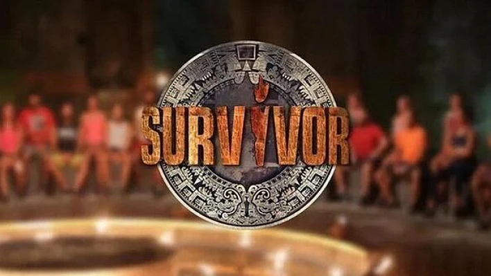 Survivor All Star 2025'te haftanın 2. eleme adayı belli oldu