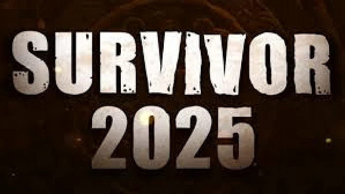Survivor All Star'da İlk Elenen İsim ve İlk Ödül